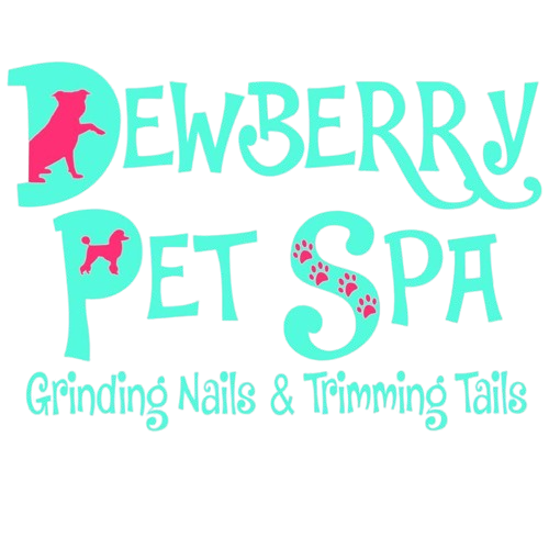 Dewberry Pet Spa