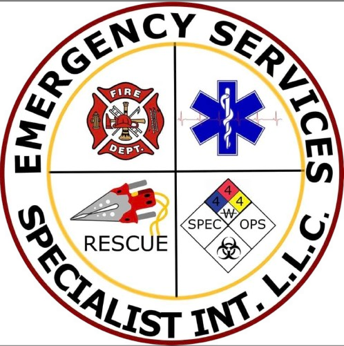 Emergency Services Specialist Int. L.L.C.