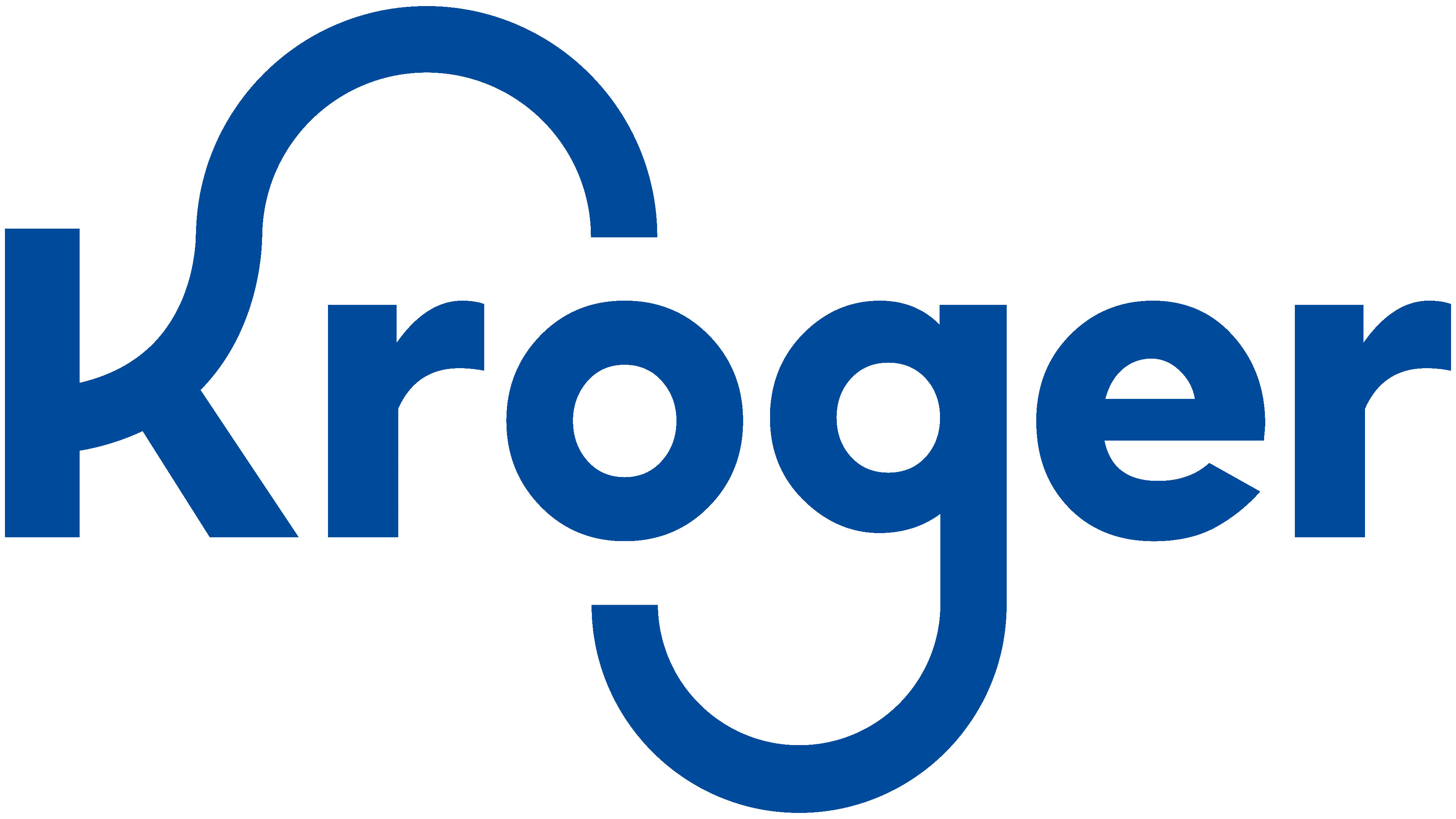 Kroger Groceries & Pharmacy