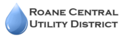 Roane Central Utility District