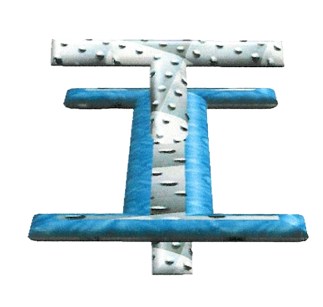 Traughber Insurance