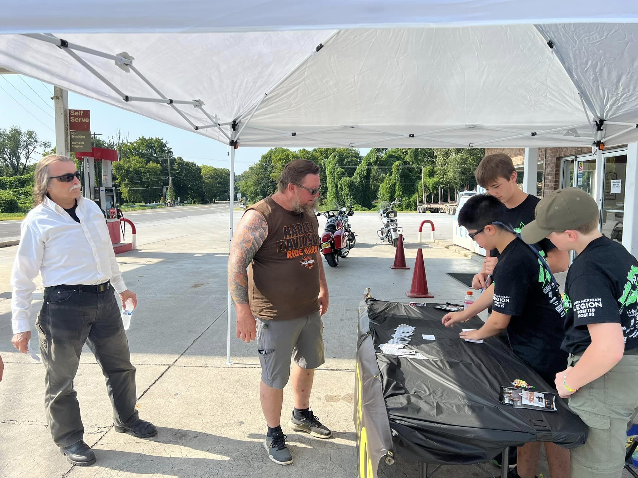 Event Image 10