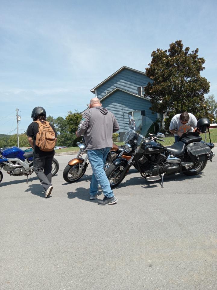 Event Image 19