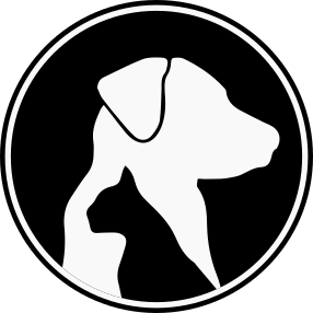Roane County Animal Shelter Emblem